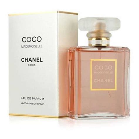 chanel mademoiselle parfüm|coco mademoiselle parfum buy online.